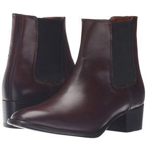 Frye Chelsea Boots [SOLD]